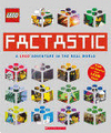 FACTASTIC