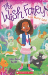 THE WISH FAIRY 1 TOO MANY CATS!