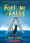 FORTUNE FALLS