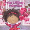 THE LITTLEST VALENTINE