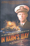 IN HARMS WAY