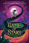 GAME OF STARD KIRANMALA AND THE KINGDOM BEYOND 2