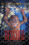 RESCUED APE QUARTET 3