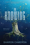 THE KNOWING