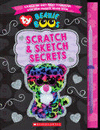 SCRATCH AND SKETCH SECRETS