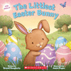 THE LITTLEST EASTER BUNNY
