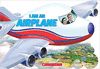 I AM A AIRPLANE