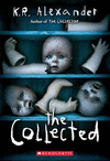 THE COLLECTED