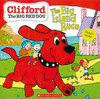 THE FIRE DOG CHALLENGE
