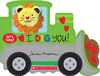 DIG YOU! (A LET'S SING BOARD BOOK