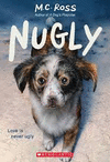 NUGLY