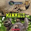 FAST AND SLOW: MAMMALS (WILD WORLD)