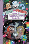 STAR AND MARCOS GUIDE TO MASTERING EVERY DIMENSION