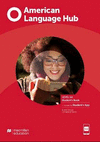 AMERICAN LANGUAGE HUB LEVEL 1A STUDENTS BOOK (SB+STUDENTS APP)