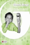 GLOBAL STAGE LANGUAGE WORKBOOK 2 (WB WITH DIGITAL LANGUAGE WORKBOOK)