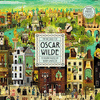 THE WORLD OF OSCAR WILDE 1000