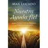 NUESTRA AYUDA FIEL
