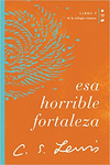 ESA HORRIBLE FUERZA SC