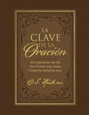 LA CLAVE DE LA ORACION SC
