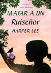 MATAR A UN RUISEOR