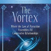 THE VORTEX