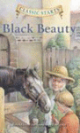 BLACK BEAUTY