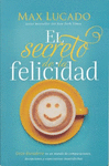 EL SECRETO DE LA FELICIDAD