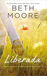 LIBERADA