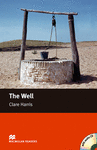MR (STARTER) THE WELL WITH AUDIO CD