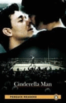 CINDERELLA MAN WITH AUDIO