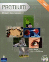 PREMIUM COURSEBOOK C1 LEVEL