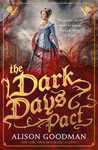 LADY HELEN: THE DARK DAYS PACT BOOK 2