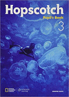 HOPSCOTCH 3 PUPILS BOOK