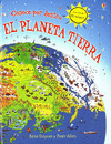 PLANETA TIERRA EL (CON SOLAPAS)