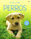 PERROS