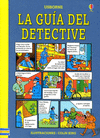 GUIA DEL DETECTIVE LA