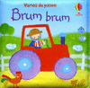 BRUM BRUM