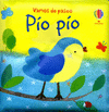 PIO PIO