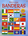 BANDERAS