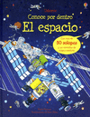 ESPACIO EL