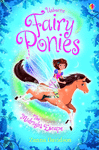 FAIRY UNICORNS THE MAGIC FOREST