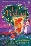 THE FIREBIRD