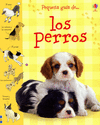 PERROS LOS