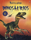 DINOSAURIOS