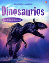 DINOSAURIOS (CON LINKS DE INTERNET)