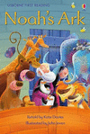 NOAHS ARK