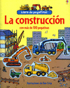CONSTRUCCION LA (CON PEGATINAS)
