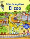 ZOO EL