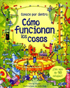 COMO FUNCIONAN LAS COSAS (CON SOLAPAS)