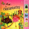 CASCANUECES EL